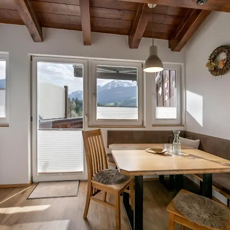 Mayrl * フィーバーブルン