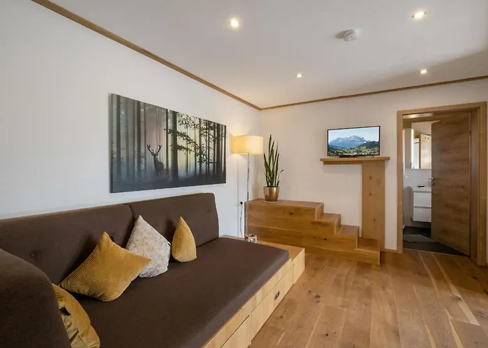 Mayrl פיברברון