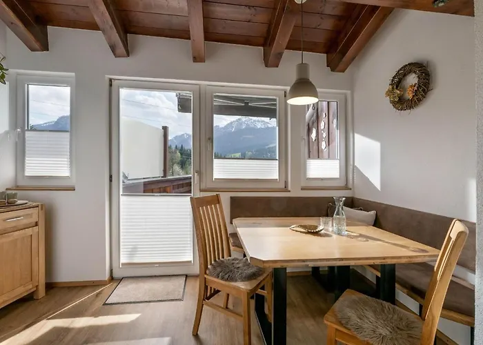 Mayrl * פיברברון